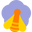 Miel Bioflora 🧡 100% ORGANICA logo